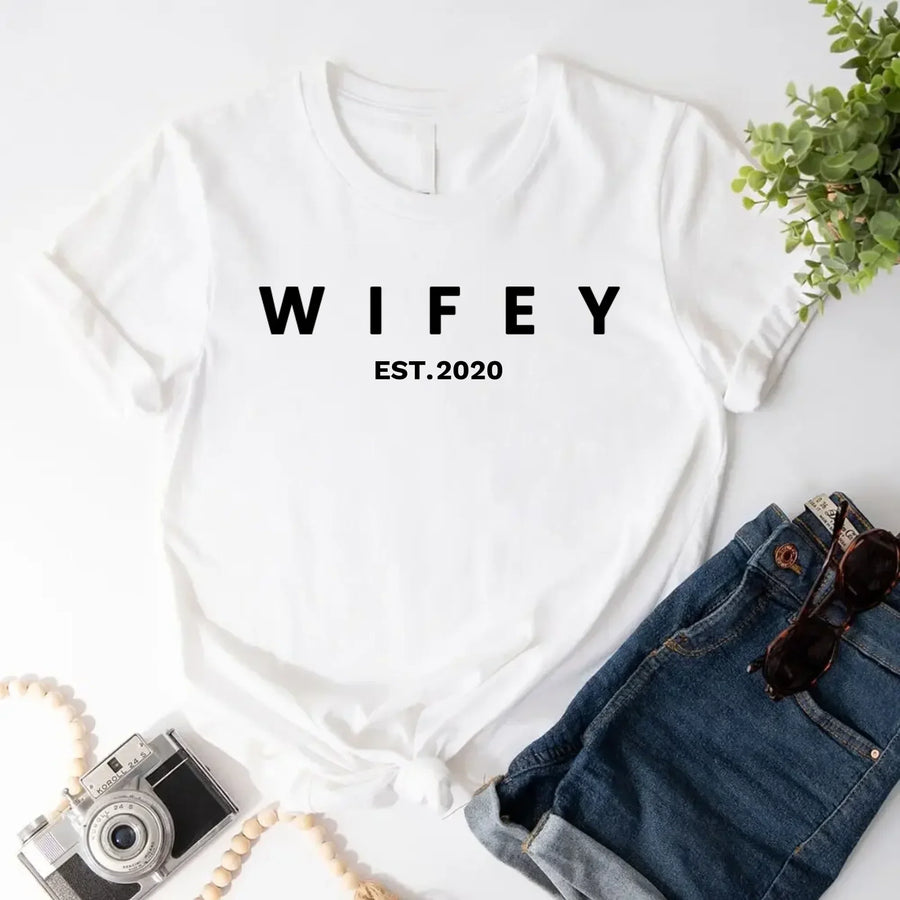 WHITE-min