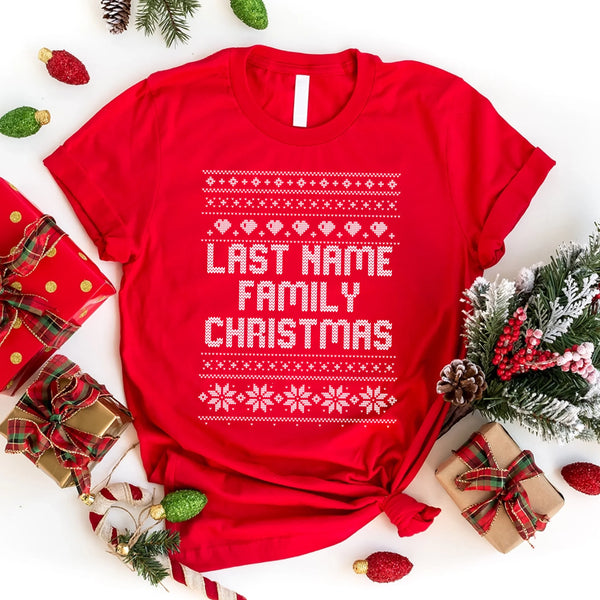 red_tshirt_christmas