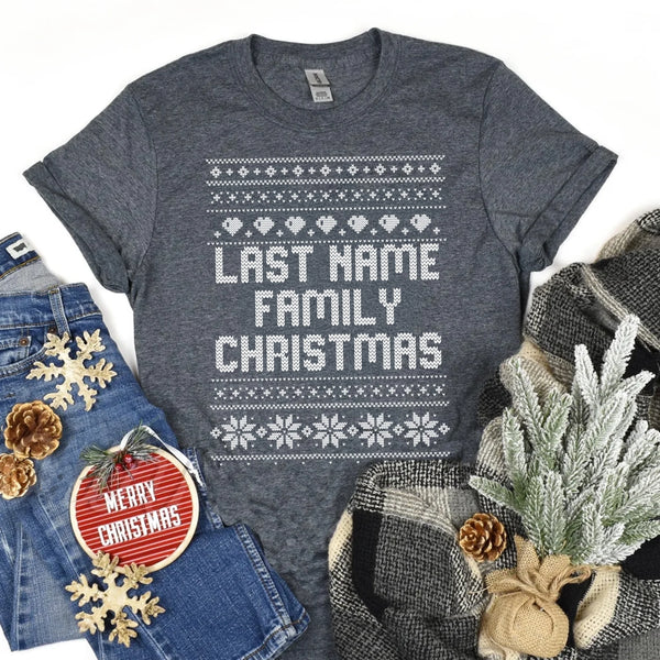 dark_grey_tshirt_christmas