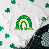 whitetshirt