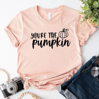 PEACH-min