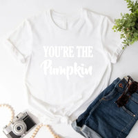 WHITE-min