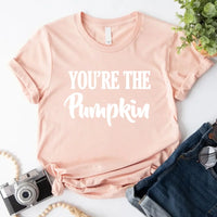 PEACH-min