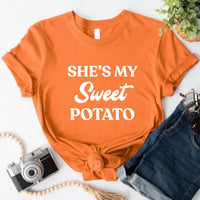 orange-min