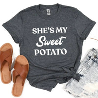 dark_heather_t-shirt