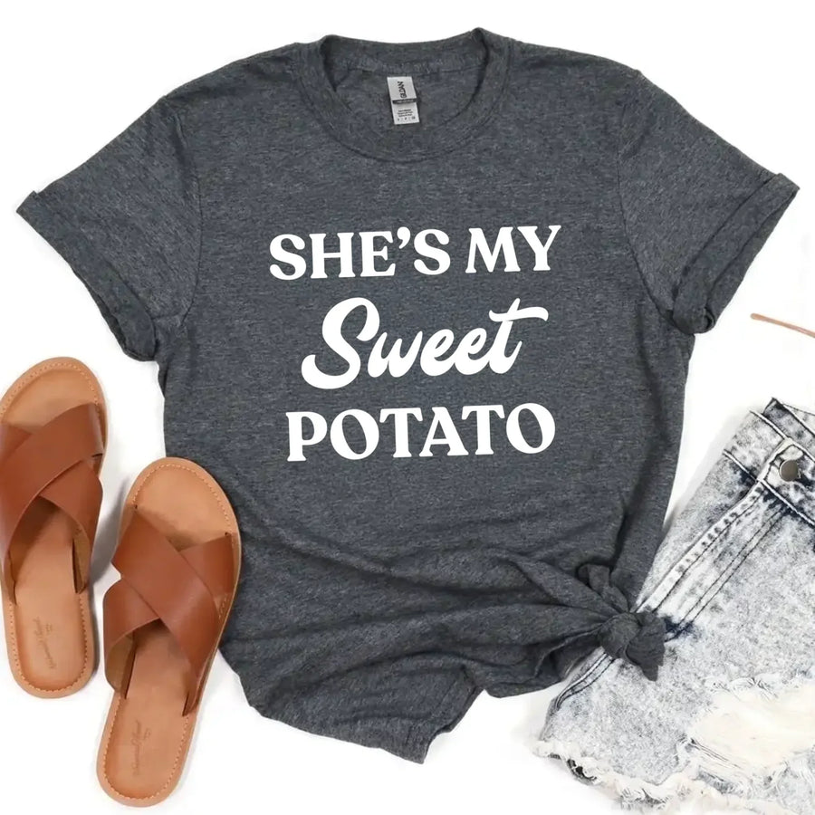 dark_heather_t-shirt