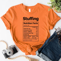 orange-min