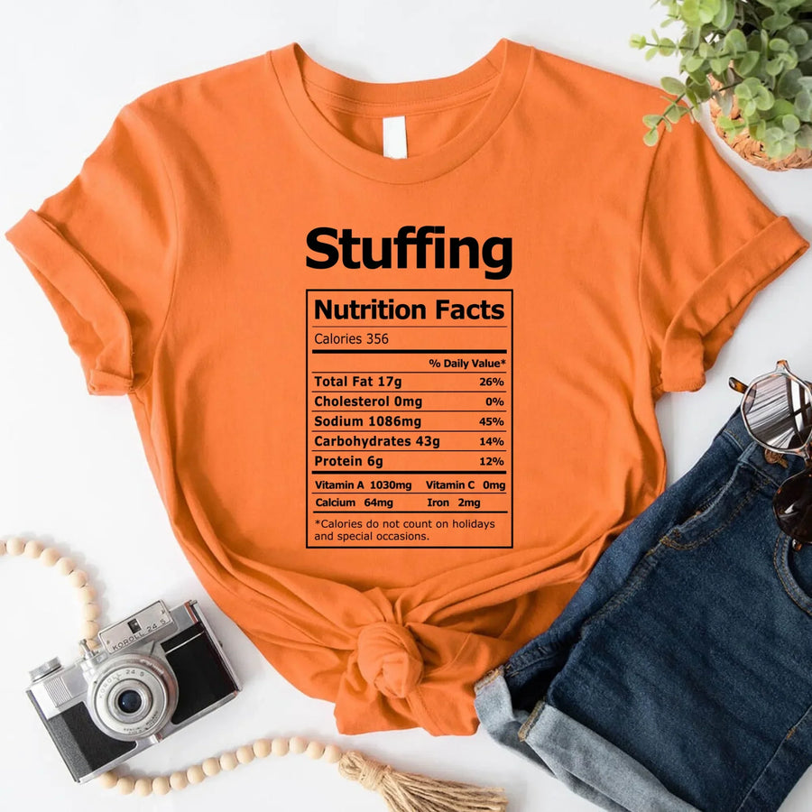 orange-min