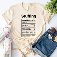 softcream-min