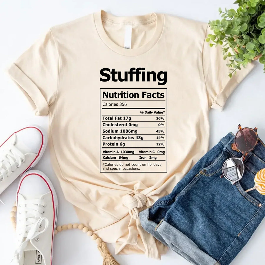 softcream-min