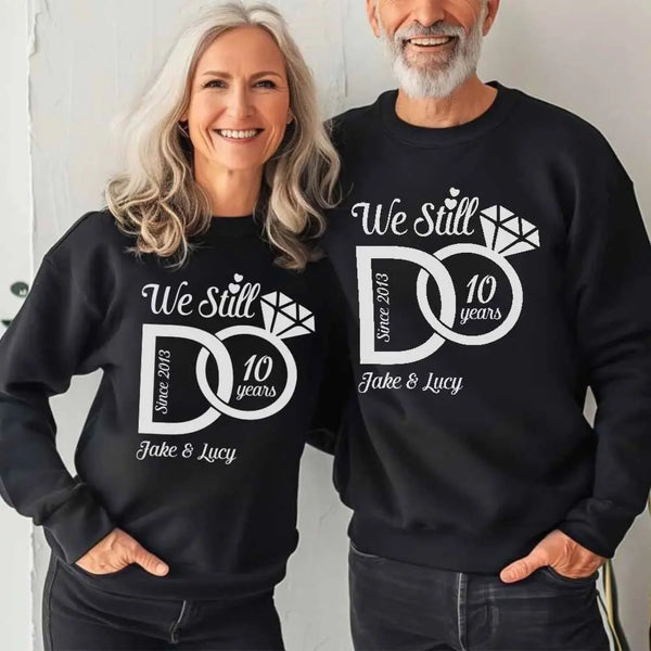 we_still_do_special_edition_sweatshirt_black
