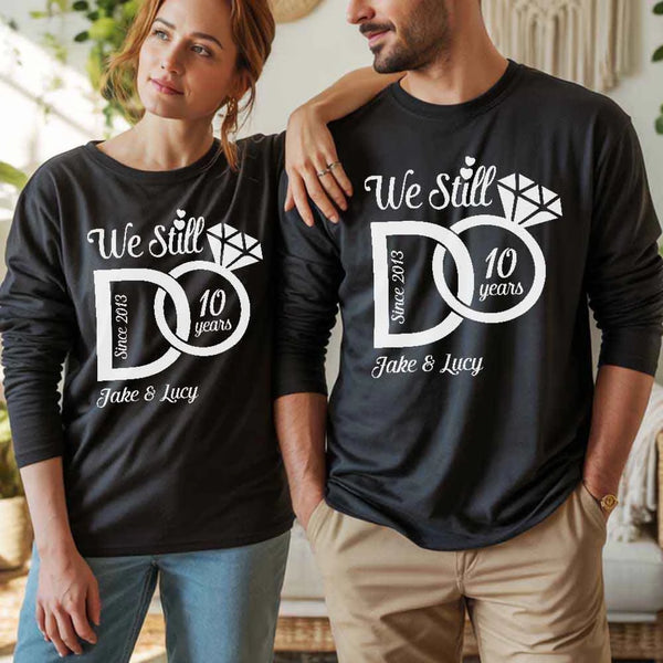 we_still_do_special_edition_couple_black_long_sleeve