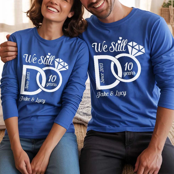 we_still_do_special_edition_couple_royal_blue_long_sleeve