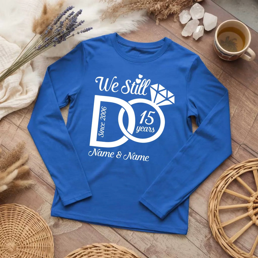 royal_blue_long_sleeve