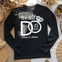 black_long_sleeve