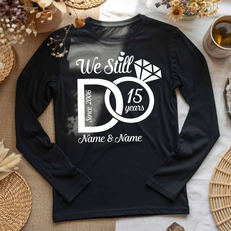 black_long_sleeve