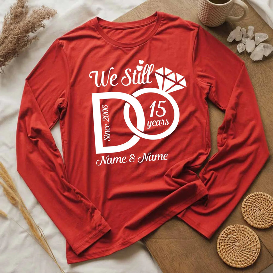 red_long_sleeve