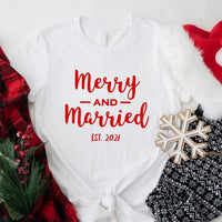 T-shirts_flatlay_wthites