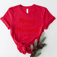 T-shirts_flatlay_red