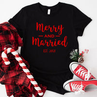 T-shirts_flatlay_black
