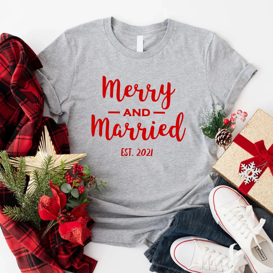 T-shirts_flatlay_grey