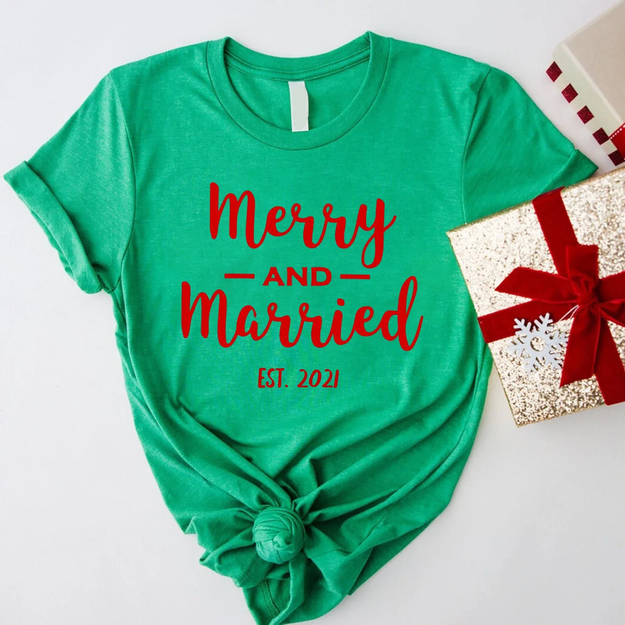 T-shirts_flatlay_green