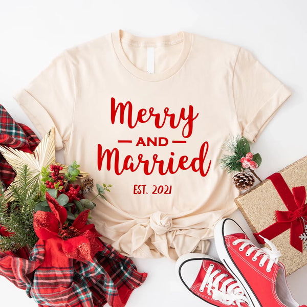 T-shirts_flatlay_cream