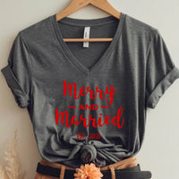 charcoal-v-neck-64v00-gildan