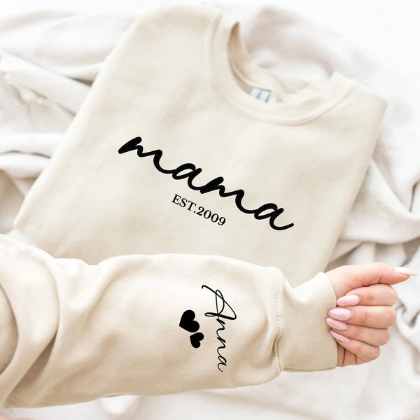 sweatshirt_print_sleeve_sand_