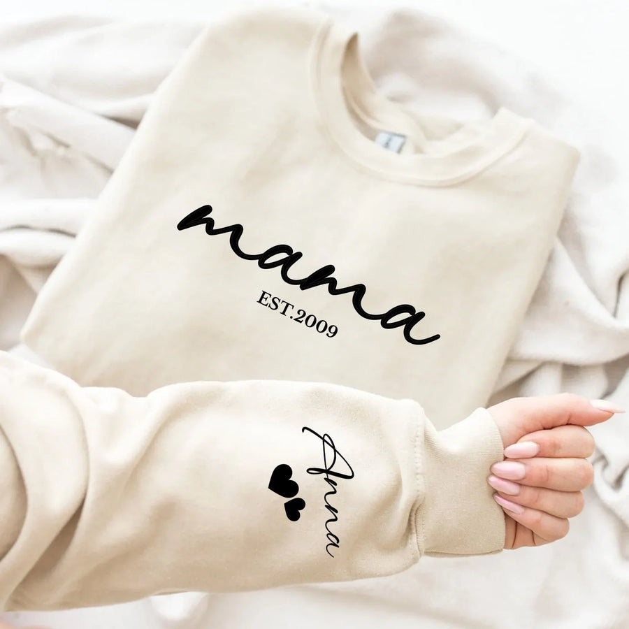 sweatshirt_print_sleeve_sand_