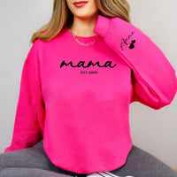 heiconia_sleeve