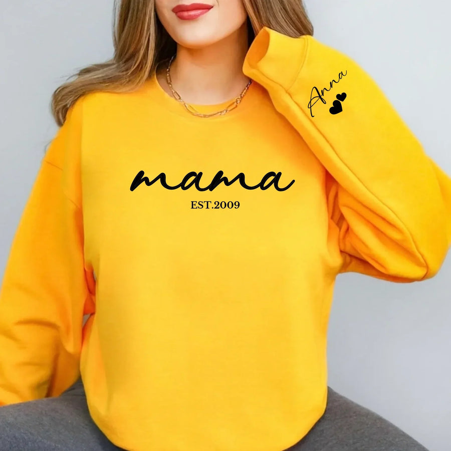 gold_sleeve