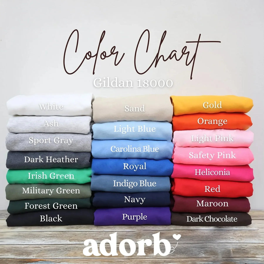 color_chart_sweatshirts_adorb
