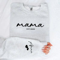 ashswetshirt_sleeve