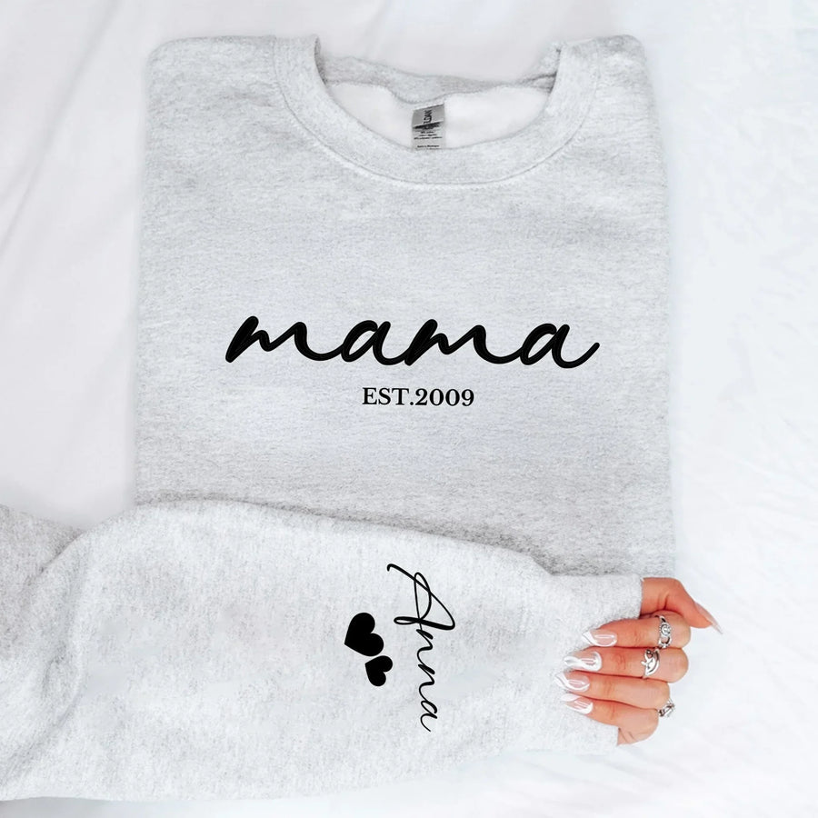 ashswetshirt_sleeve