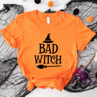 orange-t-shirt