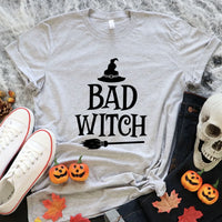 gray-t-shirt