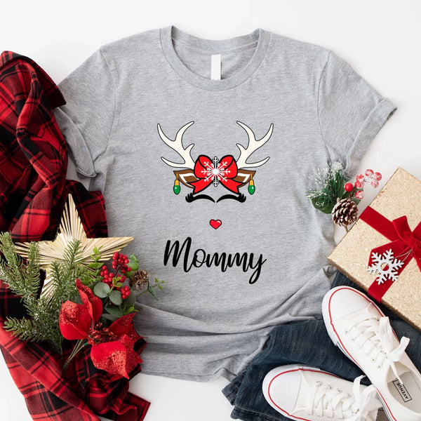 T-shirts_flatlay_grey