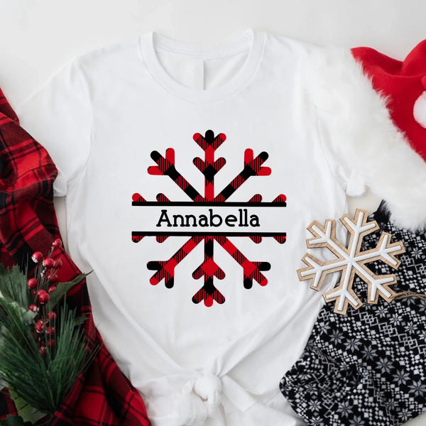 T-shirts_flatlay_wthites