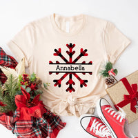T-shirts_flatlay_cream