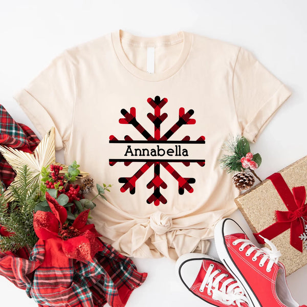 T-shirts_flatlay_cream