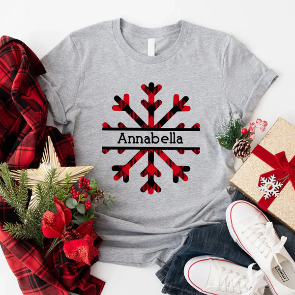 T-shirts_flatlay_grey