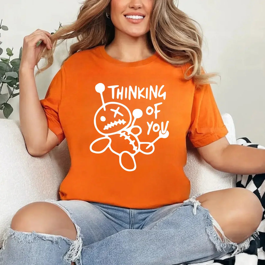 orange-min