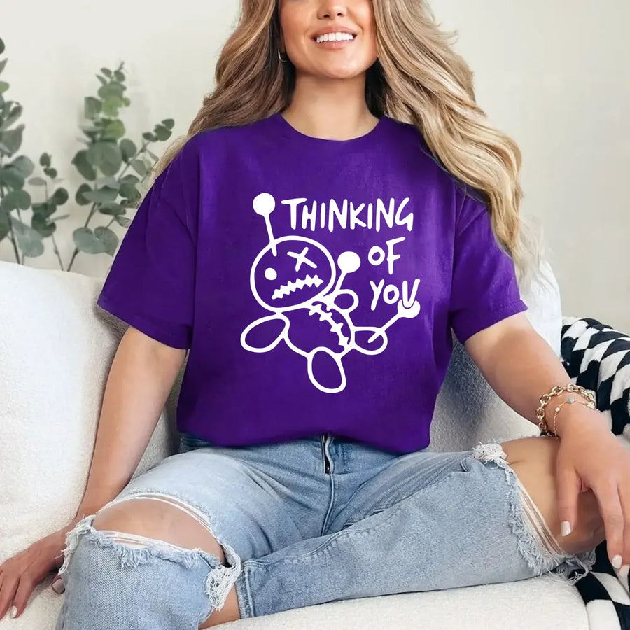 teampurple-min