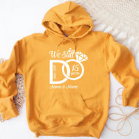 gold (1)