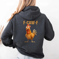 dark-heather