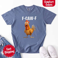 Comfort_Colors_blue_jean-min
