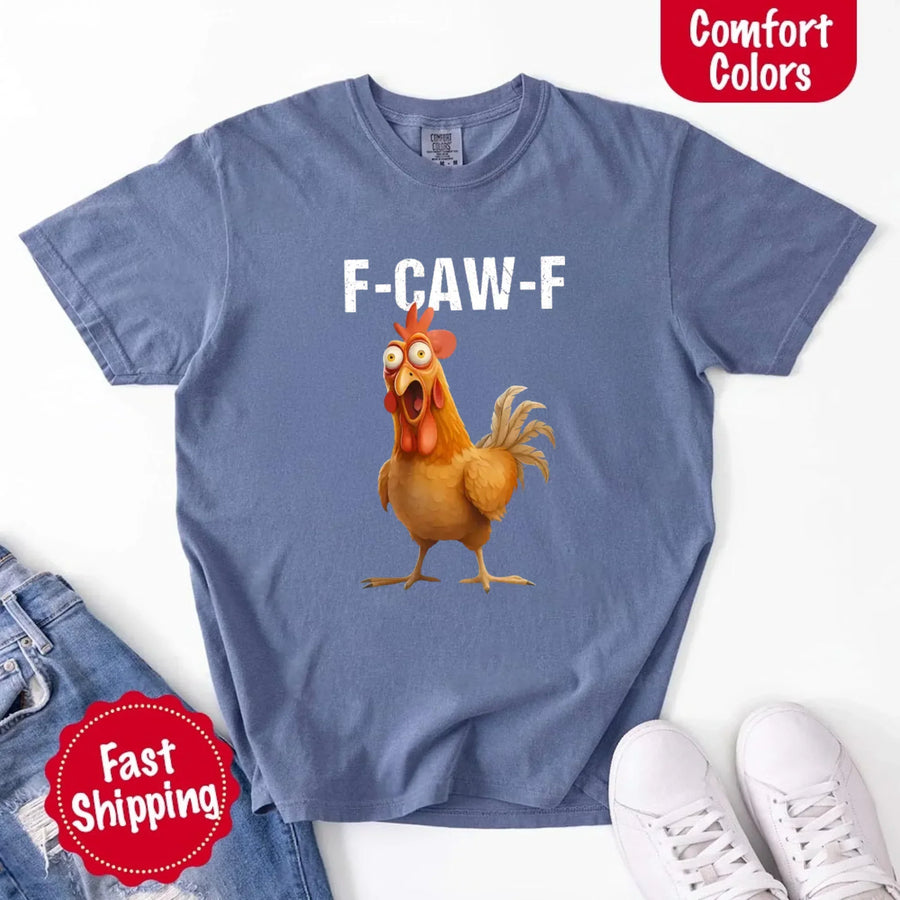 Comfort_Colors_blue_jean-min