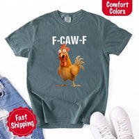 Comfort_Colors_blue_spruce-min