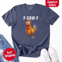 Comfort_Colors_denim-min